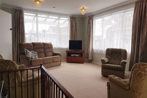 Photo of property in 4 Mclaughlins Lane, Westport, 7825