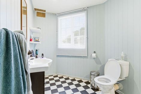 Photo of property in 20 Constitution Street, Dunedin Central, Dunedin, 9016