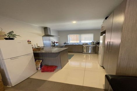 Photo of property in 7u7 Vialou Street, Hamilton Central, Hamilton, 3204