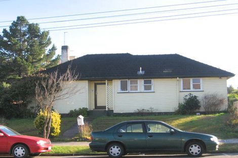 Photo of property in 37 Lorne Street, Melville, Hamilton, 3206
