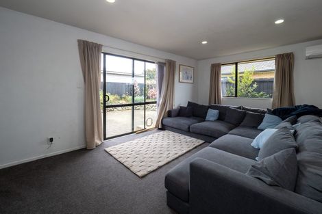 Photo of property in 25 Peter Street, Ashburton, 7700