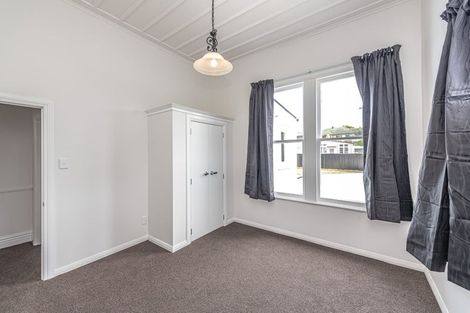 Photo of property in 65 Carlton Avenue, Gonville, Whanganui, 4501