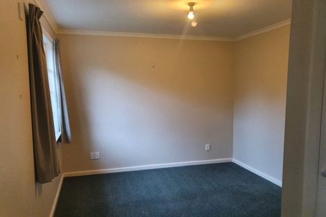 Photo of property in 109 West Street, Greytown, 5712