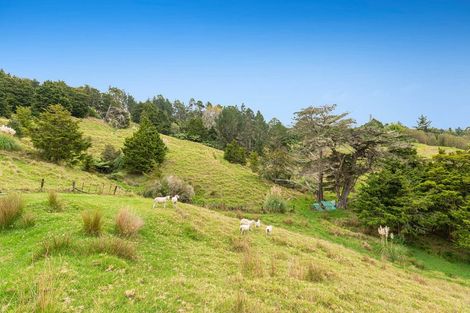 Photo of property in 1178 Pohuehue Road, Pohuehue, Warkworth, 0983