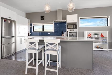 Photo of property in 33 Hihitahi Rise, Paihia, 0200