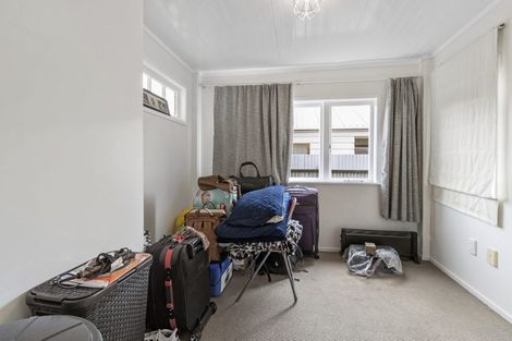 Photo of property in 77a Moore Street, Leamington, Cambridge, 3432