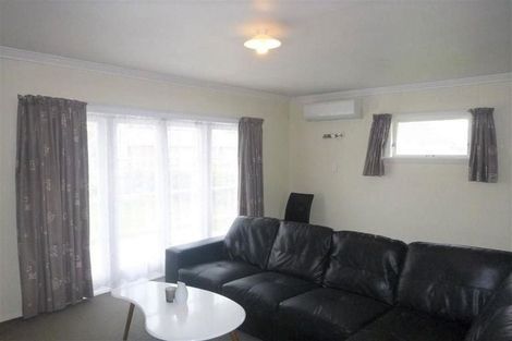 Photo of property in 29d Merton Street, Trentham, Upper Hutt, 5018