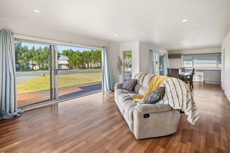 Photo of property in 282 Tokerau Beach Road, Karikari Peninsula, 0483