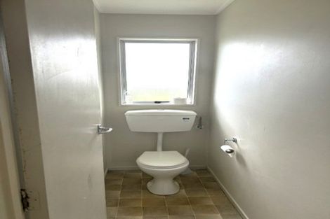 Photo of property in 25b Ramsey Crescent, Flaxmere, Hastings, 4120