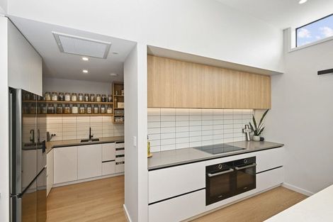 Photo of property in 10 Te Aranui Drive, Te Awamutu, 3800