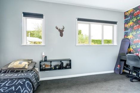 Photo of property in 241 Queen Victoria Street, Motueka, 7120