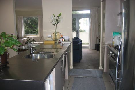 Photo of property in Marrakech Cafe, 28/305 Evans Bay Parade, Hataitai, Wellington, 6021