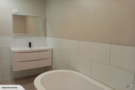 Photo of property in 134 Levi Road, Rolleston, 7614