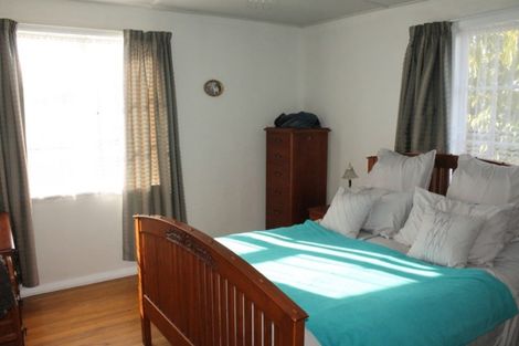 Photo of property in 66 Rintoul Street, Westport, 7825