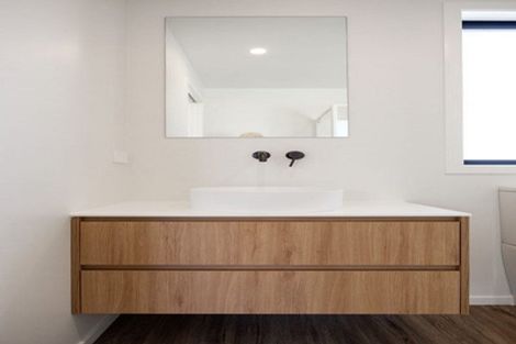 Photo of property in 18b Bracken Street, Leamington, Cambridge, 3432