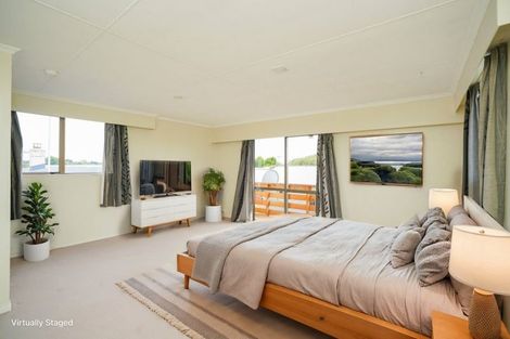 Photo of property in 23 Nevis Crescent, Grasmere, Invercargill, 9810