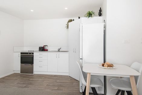 Photo of property in 405/11 Kamahi Crescent, Papamoa Beach, Papamoa, 3118
