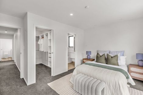 Photo of property in 109a Creek Road, Allenton, Ashburton, 7700
