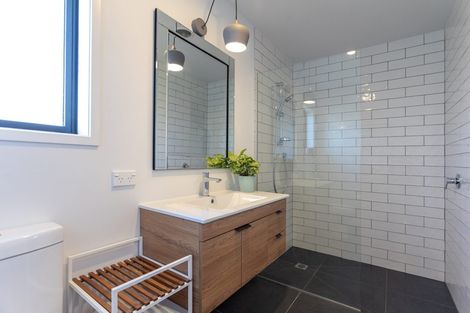 Photo of property in 7 The Landing, Riverhead, 0820