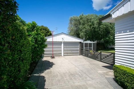 Photo of property in 39 King Street, Cambridge, 3434