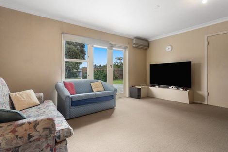 Photo of property in 114 James Street, Whakatane, 3120