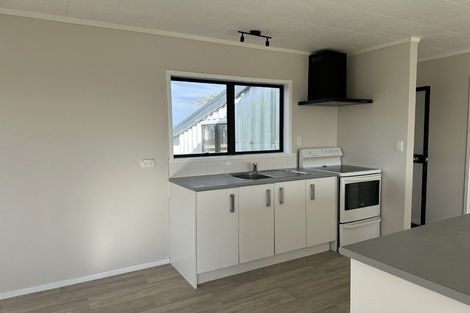 Photo of property in 176 Port Albert Road, Wellsford, 0900