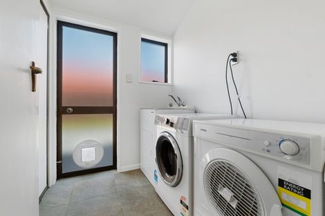 Photo of property in 11 Kedleston Drive, Avonhead, Christchurch, 8042