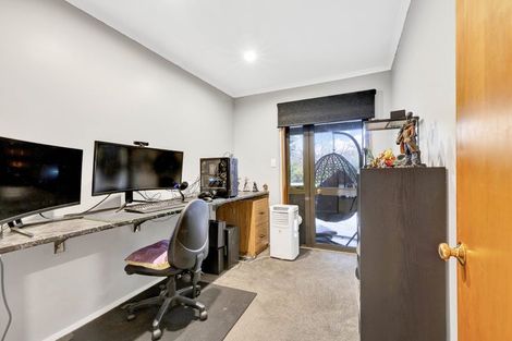 Photo of property in 76 Chiltons Road, Swannanoa, Kaiapoi, 7692
