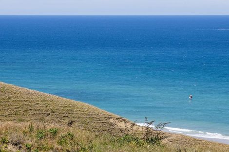 Photo of property in 91 Winifred Street, Okitu, Gisborne, 4010