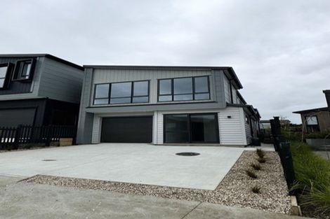 Photo of property in 3 Kikorangi Drive, Wainui, 0992