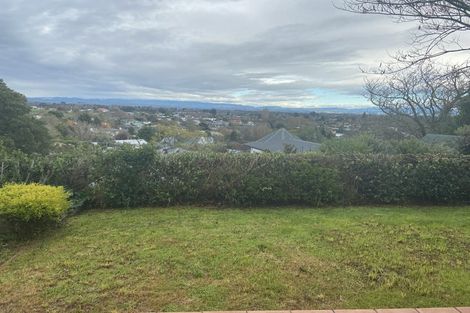 Photo of property in 65 Joll Road, Havelock North, 4130