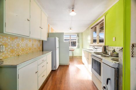 Photo of property in 9 Martin Street, Utuhina, Rotorua, 3015