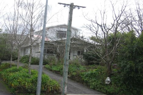 Photo of property in 54b Ellicott Road, Nawton, Hamilton, 3200