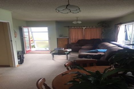 Photo of property in 218u8 Onepu Road, Lyall Bay, Wellington, 6022