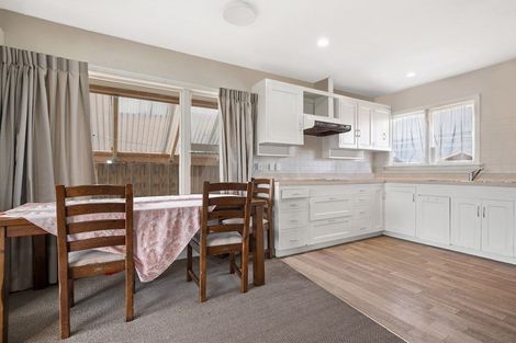 Photo of property in 14a Carlsen Street, Burwood, Christchurch, 8083