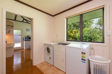 Photo of property in 2 Nansen Place, Levin, 5510