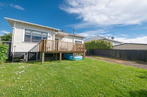 Photo of property in 183 Elgin Road, Maryhill, Dunedin, 9011