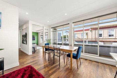 Photo of property in 47 Richmond Street, Petone, Lower Hutt, 5012
