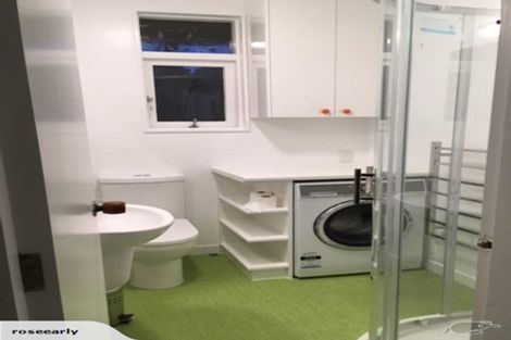 Photo of property in Hiropi St Village, 42/46u Hiropi Street, Newtown, Wellington, 6021