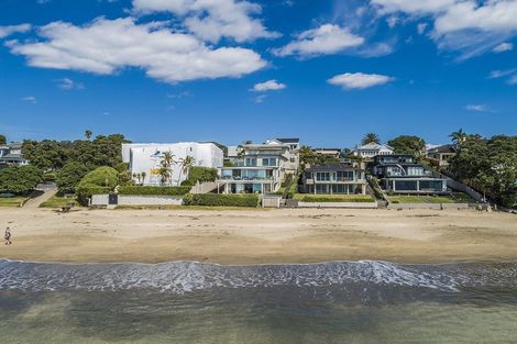 Photo of property in 26a/3 Ewen Street, Takapuna, Auckland, 0622