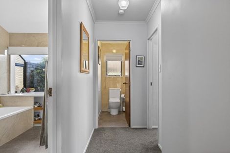 Photo of property in 99 Barrett Road, Whalers Gate, New Plymouth, 4310