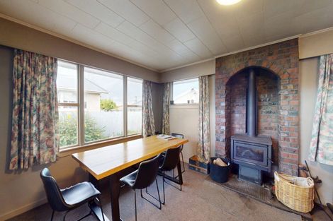 Photo of property in 173 Thomson Street, Tinwald, Ashburton, 7700