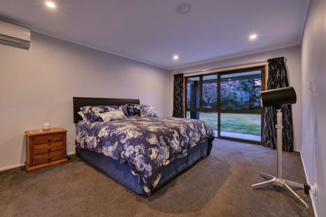 Photo of property in 76 Chiltons Road, Swannanoa, Kaiapoi, 7692