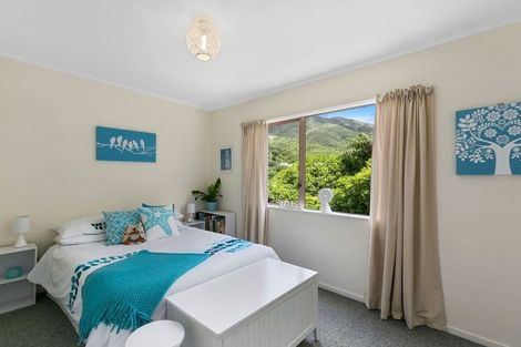 Photo of property in 32b Govind Grove, Ngaio, Wellington, 6035