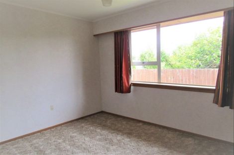 Photo of property in 1 Churchill Place, Waimate, 7924