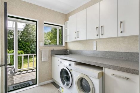 Photo of property in 578 River Road, Fairfield, Hamilton, 3214