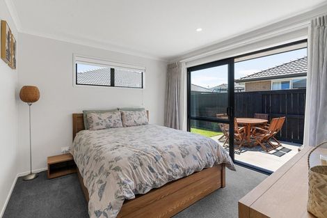 Photo of property in 1 Fetlock Way, Papamoa, 3118