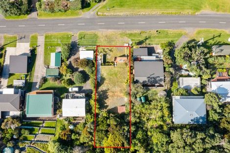 Photo of property in 876 Black Jack Road, Opito Bay, Whitianga, 3592