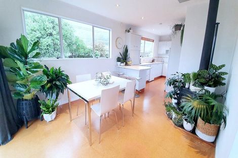 Photo of property in 178 Orangi Kaupapa Road, Northland, Wellington, 6012