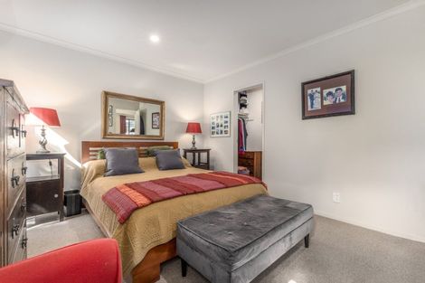 Photo of property in 47 Saint Ives Drive, Camborne, Porirua, 5026